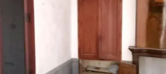 8 chambres Maison à Canals, Spain No. 117262 4