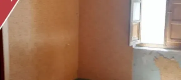 8 chambres Maison à Canals, Spain No. 117262 31