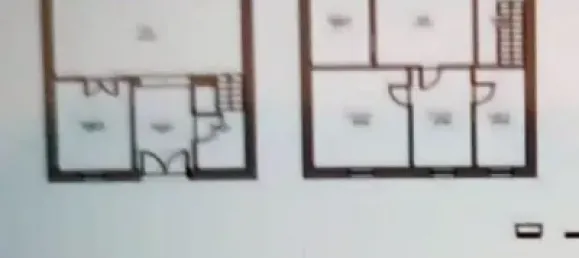 8 chambres Maison à Canals, Spain No. 117262 25