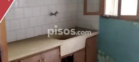 8 chambres Maison à Canals, Spain No. 117262 30