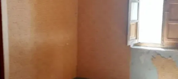 8 chambres Maison à Canals, Spain No. 117262 5