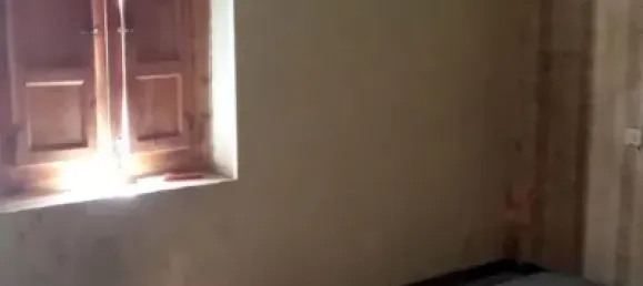 8 chambres Maison à Canals, Spain No. 117262 3