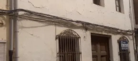 8 chambres Maison à Canals, Spain No. 117262 9