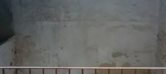 8 chambres Maison à Canals, Spain No. 117262 12