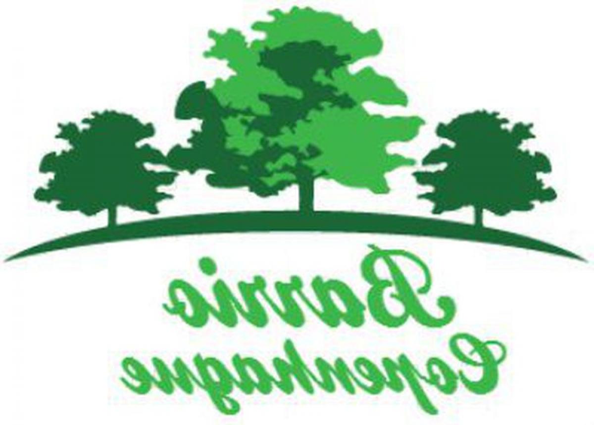  Land in Presidente Peron, Argentina No. 39621