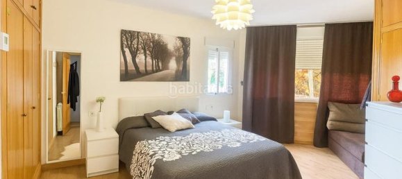 4 bedrooms House in Murcia, Spain No. 169321 2