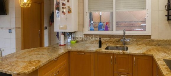 4 bedrooms House in Murcia, Spain No. 169321 22