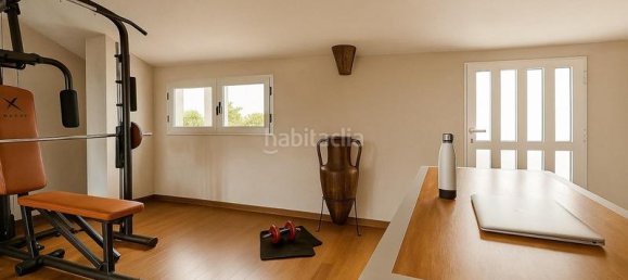 4 bedrooms House in Murcia, Spain No. 169321 7