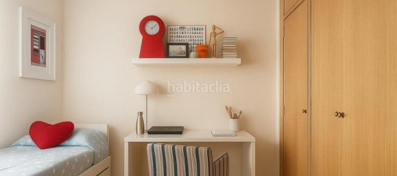 4 bedrooms House in Murcia, Spain No. 169321 13