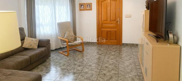 4 bedrooms House in Murcia, Spain No. 169321 20