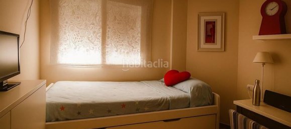 4 bedrooms House in Murcia, Spain No. 169321 15