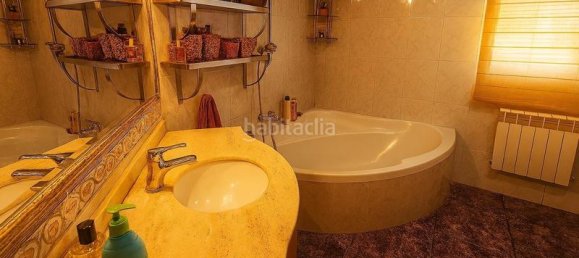 4 bedrooms House in Murcia, Spain No. 169321 17