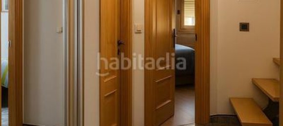 4 bedrooms House in Murcia, Spain No. 169321 10