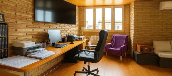 4 bedrooms House in Murcia, Spain No. 169321 21