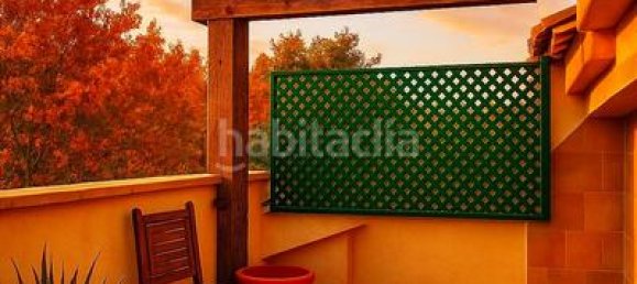 4 bedrooms House in Murcia, Spain No. 169321 16