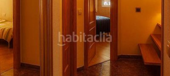 4 bedrooms House in Murcia, Spain No. 169321 4