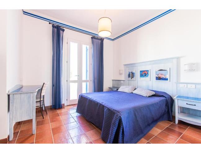 3 rooms Hotel in Favignana, Italy No. 329128