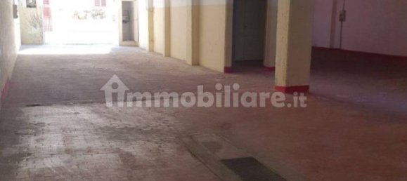 2-Zimmer Gewerbliche Immobilie in Statte, Italy, Nr. 120672 7