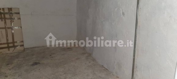 2-Zimmer Gewerbliche Immobilie in Statte, Italy, Nr. 120672 26