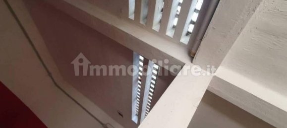 2-Zimmer Gewerbliche Immobilie in Statte, Italy, Nr. 120672 16