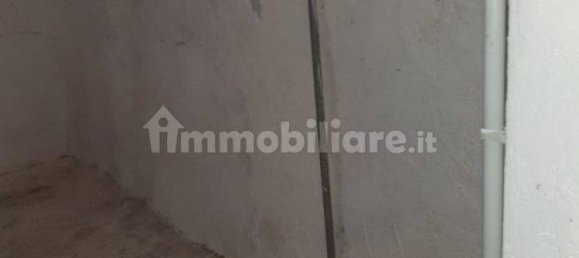 2-Zimmer Gewerbliche Immobilie in Statte, Italy, Nr. 120672 30