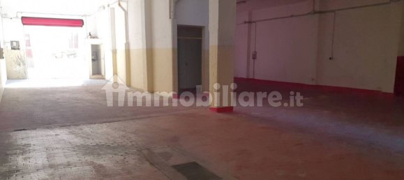 2-Zimmer Gewerbliche Immobilie in Statte, Italy, Nr. 120672 8