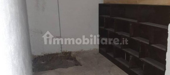 2-Zimmer Gewerbliche Immobilie in Statte, Italy, Nr. 120672 31