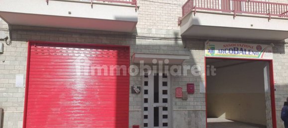 2-Zimmer Gewerbliche Immobilie in Statte, Italy, Nr. 120672 22