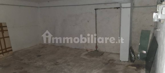 2-Zimmer Gewerbliche Immobilie in Statte, Italy, Nr. 120672 25