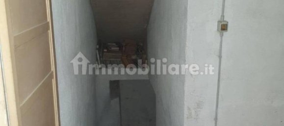 2-Zimmer Gewerbliche Immobilie in Statte, Italy, Nr. 120672 18