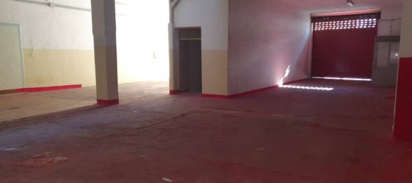 2-Zimmer Gewerbliche Immobilie in Statte, Italy, Nr. 120672 3