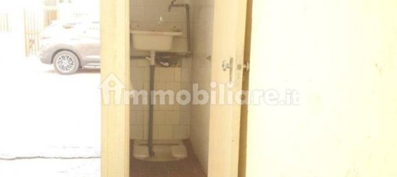 2-Zimmer Gewerbliche Immobilie in Statte, Italy, Nr. 120672 5