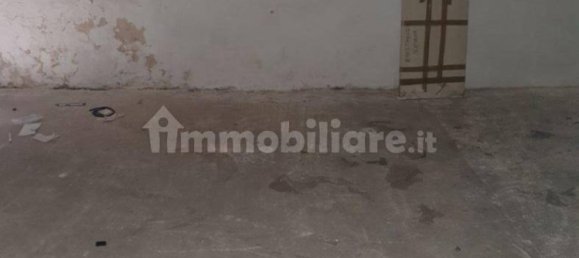 2-Zimmer Gewerbliche Immobilie in Statte, Italy, Nr. 120672 28