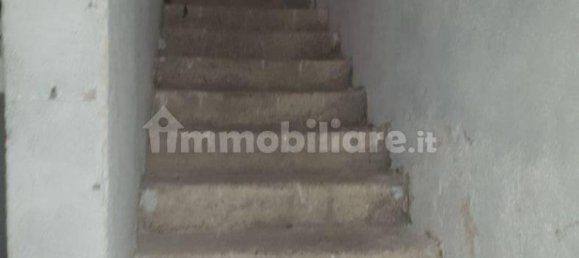 2-Zimmer Gewerbliche Immobilie in Statte, Italy, Nr. 120672 35