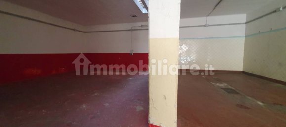 2-Zimmer Gewerbliche Immobilie in Statte, Italy, Nr. 120672 2