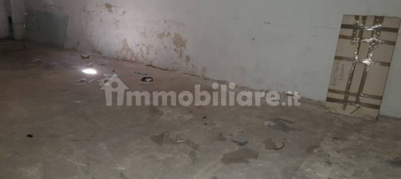 2-Zimmer Gewerbliche Immobilie in Statte, Italy, Nr. 120672 24