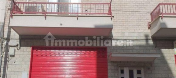 2-Zimmer Gewerbliche Immobilie in Statte, Italy, Nr. 120672 20