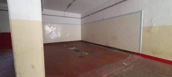 2-Zimmer Gewerbliche Immobilie in Statte, Italy, Nr. 120672 11