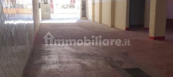 2-Zimmer Gewerbliche Immobilie in Statte, Italy, Nr. 120672 9