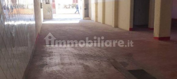 2-Zimmer Gewerbliche Immobilie in Statte, Italy, Nr. 120672 10