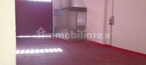 2-Zimmer Gewerbliche Immobilie in Statte, Italy, Nr. 120672 15