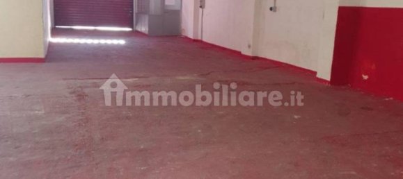 2-Zimmer Gewerbliche Immobilie in Statte, Italy, Nr. 120672 12