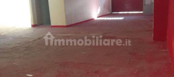 2-Zimmer Gewerbliche Immobilie in Statte, Italy, Nr. 120672 13