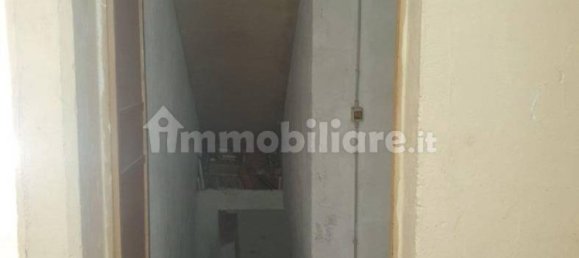 2-Zimmer Gewerbliche Immobilie in Statte, Italy, Nr. 120672 19