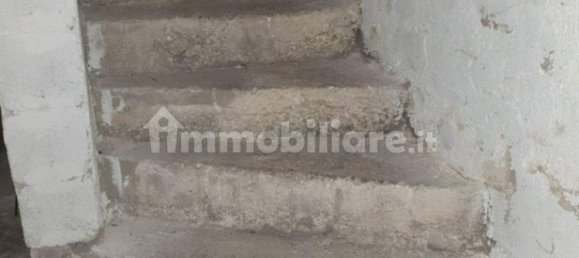 2-Zimmer Gewerbliche Immobilie in Statte, Italy, Nr. 120672 33