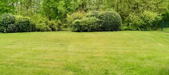 2 bedrooms Apartment in Lippe, Germany No. 284790 3