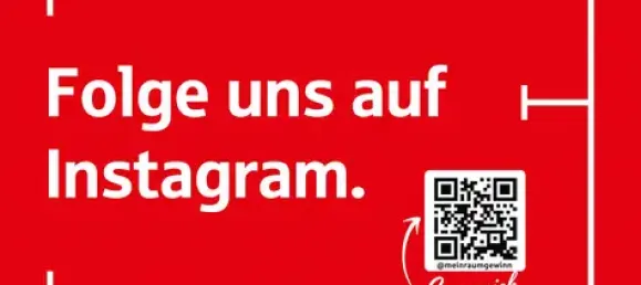  مستودع في Strehla, Germany 2760متر مربع رقم 24663 3