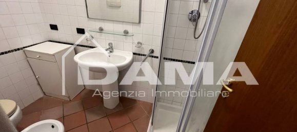 1 bedroom Apartment in Forlì, Italy No. 184685 17