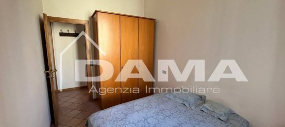 1 bedroom Apartment in Forlì, Italy No. 184685 12