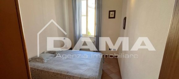 1 bedroom Apartment in Forlì, Italy No. 184685 11